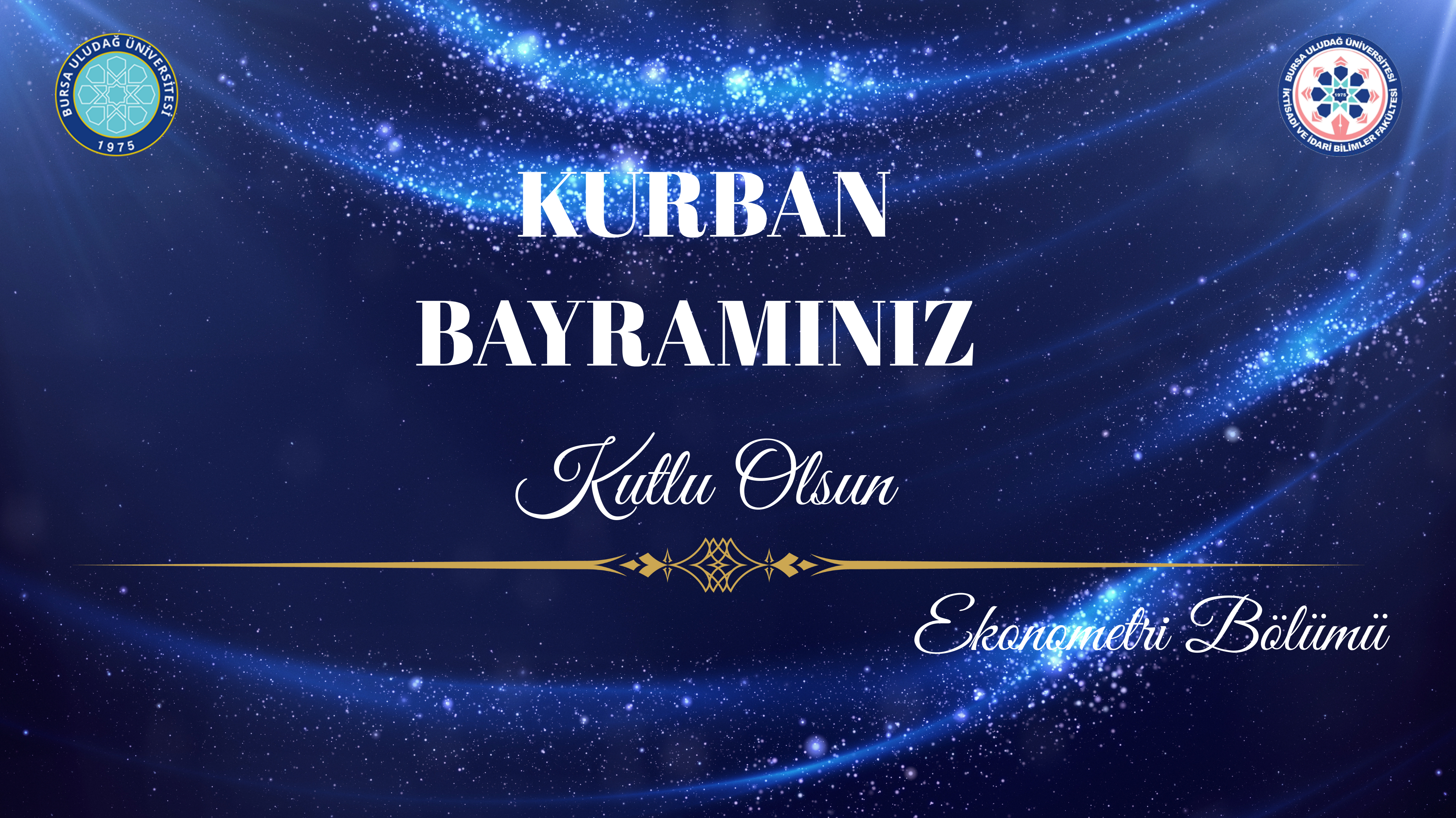  Kurban26